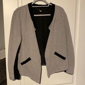 Alfani blazer